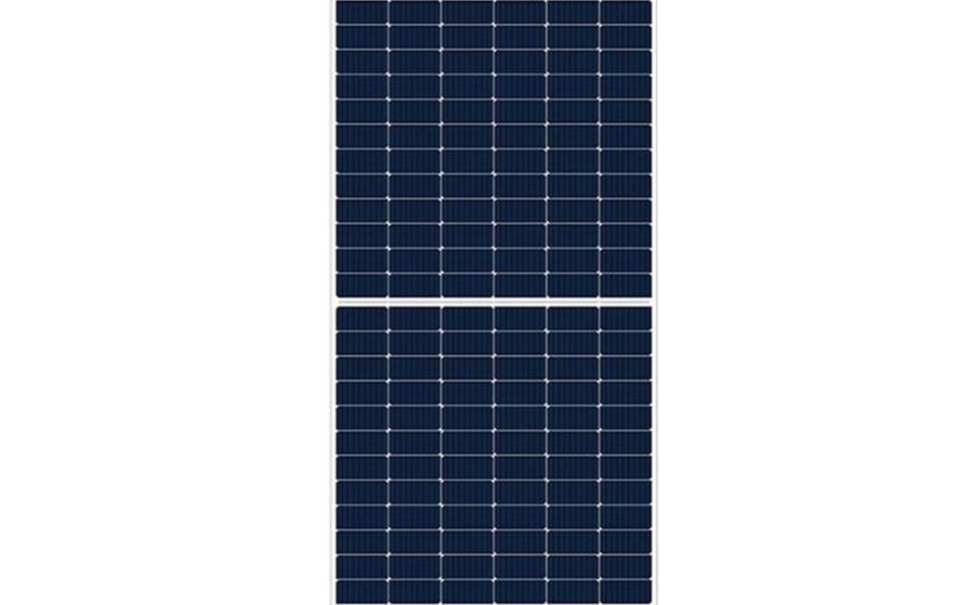 450w MONO SOLAR PANEL